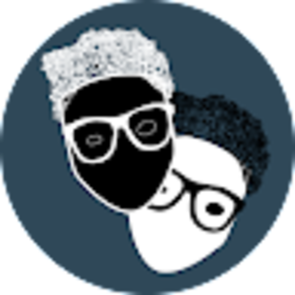 seanenns